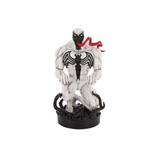 Marvel Soporte Cably Guys Anti-Venom 21 cm