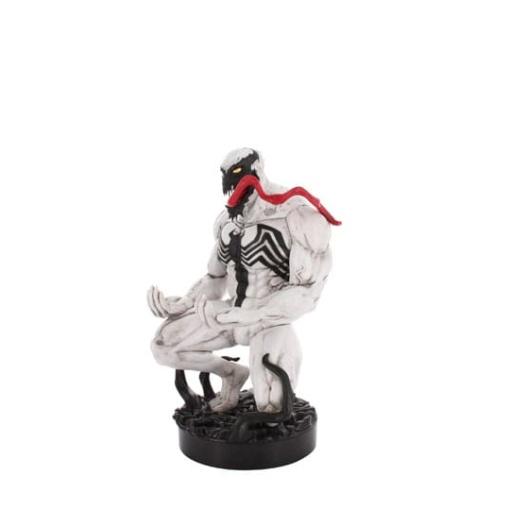 Marvel Soporte Cably Guys Anti-Venom 21 cm