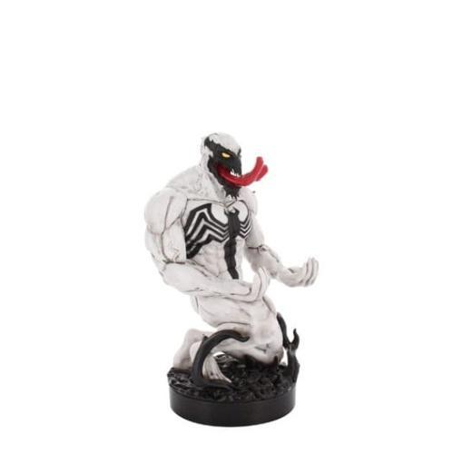 Marvel Soporte Cably Guys Anti-Venom 21 cm