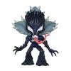 Marvel Venom POP! Marvel Vinyl Figura Groot 9 cm