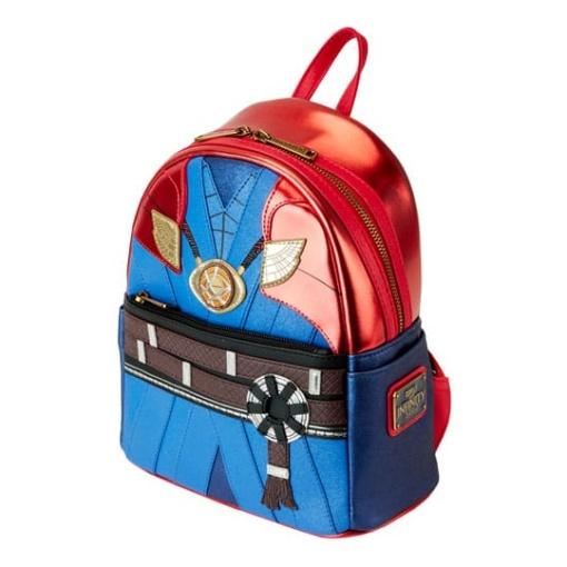 Marvel by Loungefly Mochila Doctor Strange