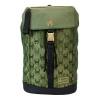 Marvel by Loungefly Mochila Loki the Traveller Collectiv