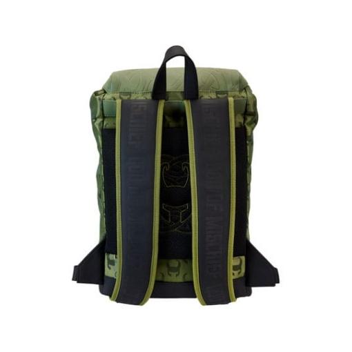 Marvel by Loungefly Mochila Loki the Traveller Collectiv