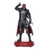 Marvel's Midnight Suns Estatua 1/3 Blade 74 cm