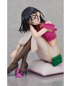 Masamune-kun no Revenge Estatua PVC R Adagaki Aki 11 cm