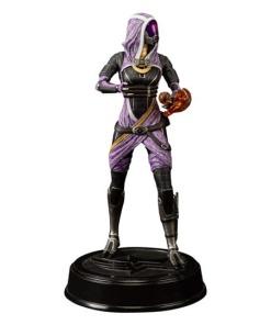 Mass Effect Estatua PVC Tali'Zorah 22 cm