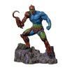 Masters of the Universe Estatua BDS Art Scale 1/10 Trap Jaw 28 cm