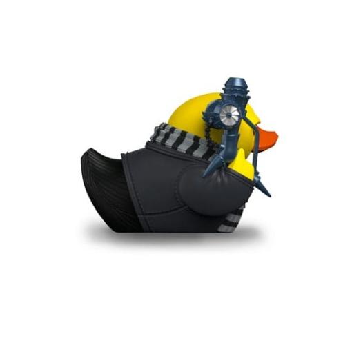 Minions Tubbz Figura PVC Gru 1st Edition 10 cm