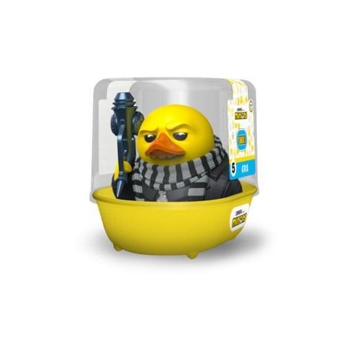 Minions Tubbz Figura PVC Gru 1st Edition 10 cm