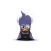 Minions Tubbz Figura PVC Purple Minion 1st Edition 10 cm