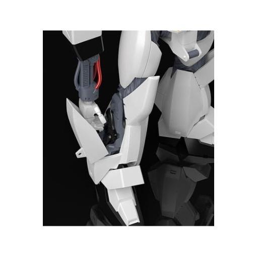 Mobile Police Patlabor Maqueta Plastic Model Kit Moderoid 1/60 AV-98 Ingram (4rd-run) 13 cm