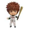 Mr. Fullswing Figura Nendoroid Amakuni Saruno 10 cm