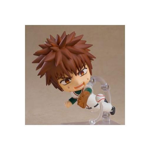 Mr. Fullswing Figura Nendoroid Amakuni Saruno 10 cm