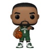 NBA Legends POP! Sports Vinyl Figura Bucks- Damian Lillard 9 cm - Embalaje dañado