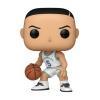 NBA Legends POP! Sports Vinyl Figura Dallas Mavericks: Jason Kidd (Rookie Season) 9 cm