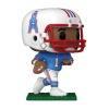 NFL: Legends POP! Sports Vinyl Figura Oilers- Warren Moon 9 cm