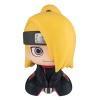 Naruto Shippuden Estatua PVC Look Up Deidara 11 cm