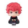 Naruto Shippuden Estatua PVC Look Up Sasori 11 cm