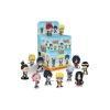 Naruto Shippuden Mystery Minis Minifiguras 5 cm Expositor (12)