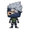 Naruto Shippuden POP! Animation Vinyl Figura Kakashi 9 cm