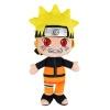 Naruto Shippuden Peluche Cuteforme Naruto Uzumaki Nine Tails Unleashed Version 29 cm