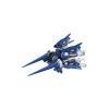 Navy Field 152 Act Mode Plastic Model Expansion Kit: Type15 Ver2 Lance Mode 30 cm