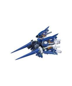 Navy Field 152 Act Mode Plastic Model Expansion Kit: Type15 Ver2 Lance Mode 30 cm