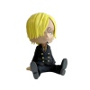 One Piece Hucha Sanji 18 cm