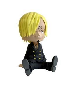 One Piece Hucha Sanji 18 cm