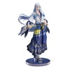 Onmyoji Estatua PVC 1/7 Seimei: Lunar Corona Ver. 24 cm