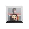 Panic at the Disco POP! Albums Vinyl Figura Viva Las Vengeanceo 9 cm