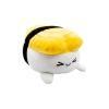 Peluche Plushi Nigiri with Huevo 20 cm