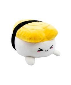 Peluche Plushi Nigiri with Huevo 20 cm