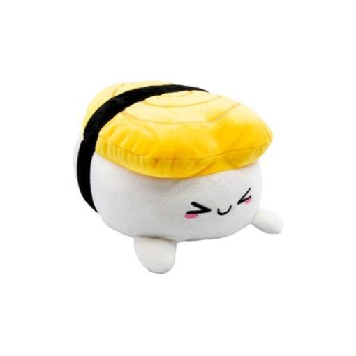 Peluche Plushi Nigiri with Huevo 20 cm