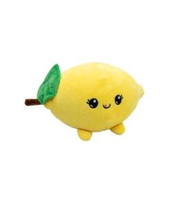 Peluche Yummis Patatas Limón 16 cm