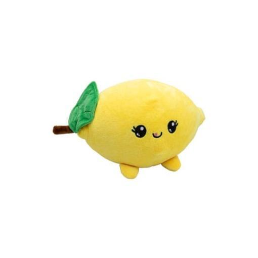 Peluche Yummis Patatas Limón 16 cm