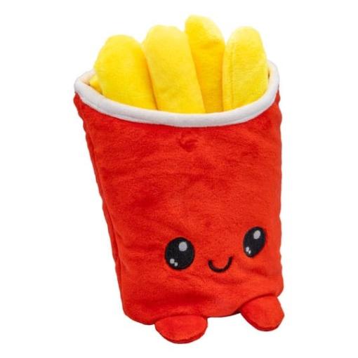 Peluche Yummis Patatas fritas 22 cm