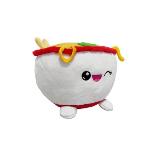 Peluche Yummis Ramen 20 cm