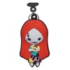 Pesadilla antes de Navidad  Colgante PVC Sally