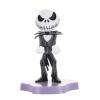 Pesadilla antes de Navidad Mini-Soporte Holdems Jack 10 cm