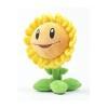 Plantas contra zombis Peluche Girasol 24 cm