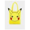 Pokémon Bolsa Pikachu