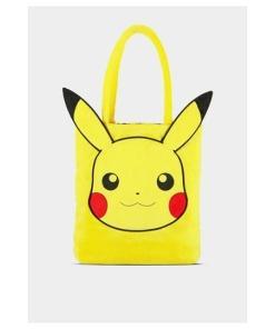 Pokémon Bolsa Pikachu