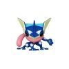 Pokemon Figura Super Sized Jumbo POP! Vinyl Greninja 25 cm