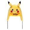 Pokemon Gorro de Cazador Pikachu (female) 56 cm