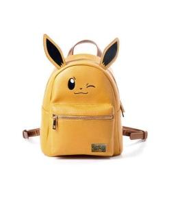 Pokémon Mochila Eevee