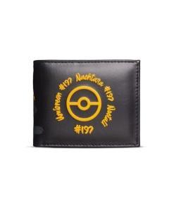 Pokemon Monedero Bifold Umbreon