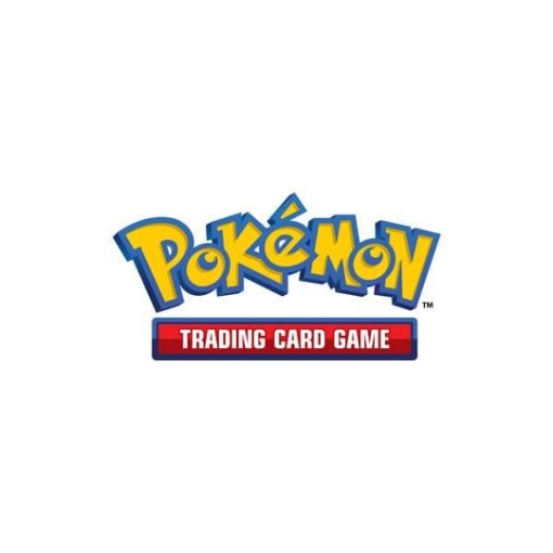 Pokémon TCG EX Premium Collection 2024 *Edición Alemán*