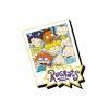 Rugrats: Photo Funky Chunky Magnet