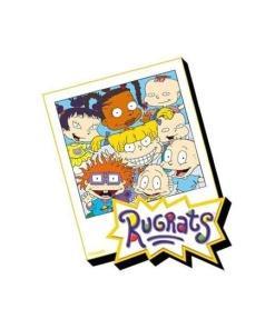 Rugrats: Photo Funky Chunky Magnet